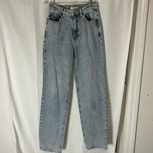 PacSun 90’s Boyfriend Jeans